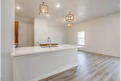 130 Abbott Avenue, Covington, TX 76636 - Photo 11