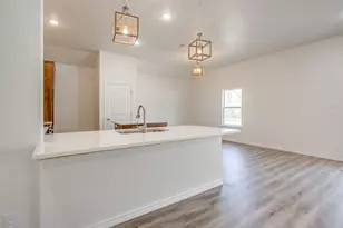 130 Abbott Ave, Covington, TX 76636 - Photo 11