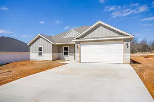 130 Abbott Ave, Covington, TX 76636 - Photo 25