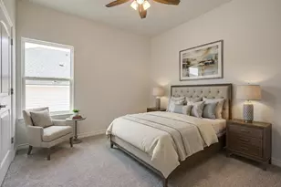 130 Abbott Ave, Covington, TX 76636 - Photo 27