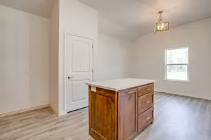 130 Abbott Ave, Covington, TX 76636 - Photo 15