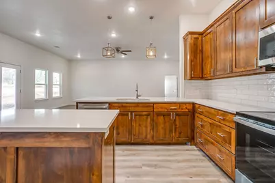 130 Abbott Avenue, Covington, TX 76636 - Photo 13