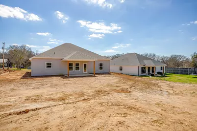 130 Abbott Avenue, Covington, TX 76636 - Photo 37