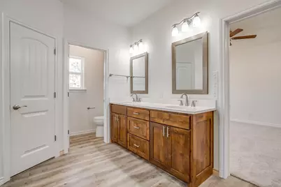 130 Abbott Avenue, Covington, TX 76636 - Photo 21