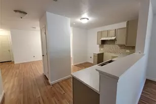 7622 Concordia Ln, Dallas, TX 75241 - Photo 9