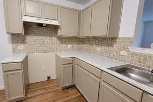 7622 Concordia Ln, Dallas, TX 75241 - Photo 15