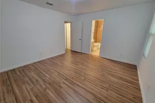 7622 Concordia Ln, Dallas, TX 75241 - Photo 7