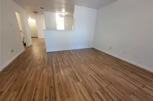 7622 Concordia Ln, Dallas, TX 75241 - Photo 17