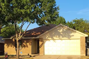 7622 Concordia Ln, Dallas, TX 75241 - Photo 1