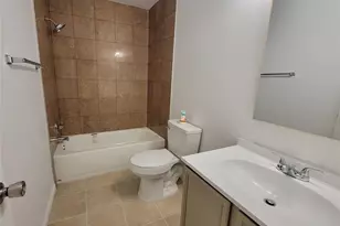 7622 Concordia Ln, Dallas, TX 75241 - Photo 11