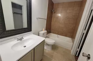 7622 Concordia Ln, Dallas, TX 75241 - Photo 5