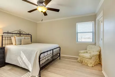 477 Fm 1553, Bonham, TX 75418 - Photo 7