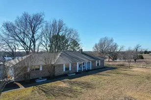 477 Fm 1553, Bonham, TX 75418 - Photo 3