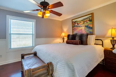 477 Fm 1553, Bonham, TX 75418 - Photo 9