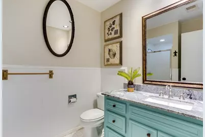 477 Fm 1553, Bonham, TX 75418 - Photo 5