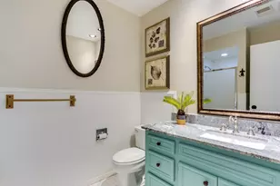 477 Fm 1553, Bonham, TX 75418 - Photo 5