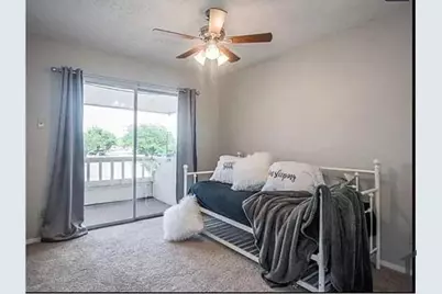 6111 Spyglass Lane, Garland, TX 75043 - Photo 11