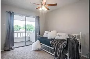 6111 Spyglass Ln, Garland, TX 75043 - Photo 11