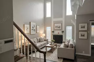 6111 Spyglass Ln, Garland, TX 75043 - Photo 1