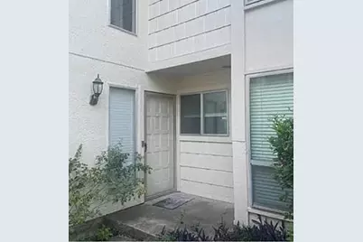 6111 Spyglass Lane, Garland, TX 75043 - Photo 3