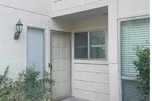 6111 Spyglass Ln, Garland, TX 75043 - Photo 3