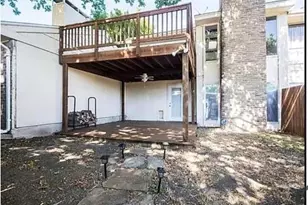 6111 Spyglass Ln, Garland, TX 75043 - Photo 13