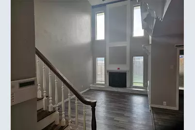 6111 Spyglass Lane, Garland, TX 75043 - Photo 5