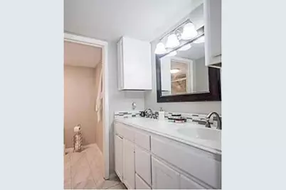 6111 Spyglass Lane, Garland, TX 75043 - Photo 9