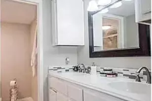 6111 Spyglass Ln, Garland, TX 75043 - Photo 9