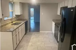 6111 Spyglass Ln, Garland, TX 75043 - Photo 7