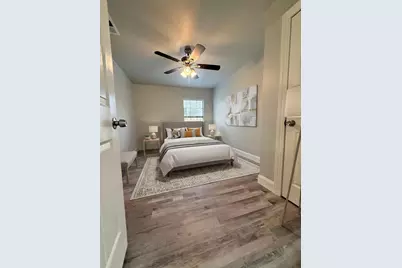 847 E Powell Avenue, Fort Worth, TX 76104 - Photo 15