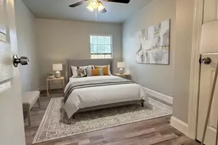 847 E Powell Ave, Fort Worth, TX 76104 - Photo 15