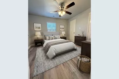 847 E Powell Avenue, Fort Worth, TX 76104 - Photo 11