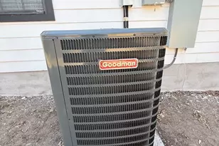 847 E Powell Ave, Fort Worth, TX 76104 - Photo 23