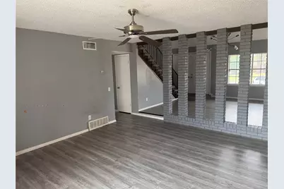 1213 Annapolis Drive, Richardson, TX 75081 - Photo 15