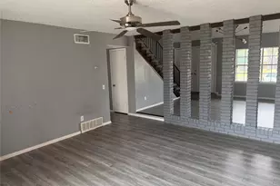 1213 Annapolis Dr, Richardson, TX 75081 - Photo 15