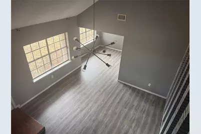 1213 Annapolis Drive, Richardson, TX 75081 - Photo 27