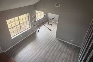 1213 Annapolis Dr, Richardson, TX 75081 - Photo 27