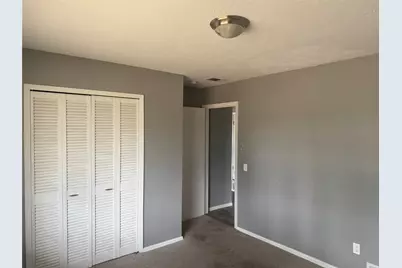 1213 Annapolis Drive, Richardson, TX 75081 - Photo 25