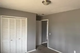 1213 Annapolis Dr, Richardson, TX 75081 - Photo 25