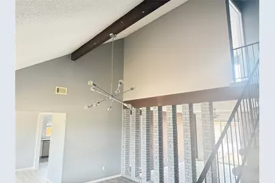 1213 Annapolis Drive, Richardson, TX 75081 - Photo 7