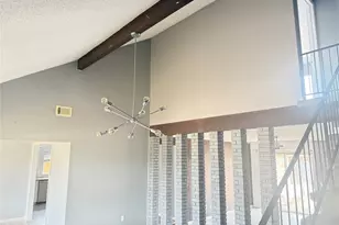 1213 Annapolis Dr, Richardson, TX 75081 - Photo 7