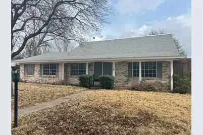 1213 Annapolis Drive, Richardson, TX 75081 - Photo 1