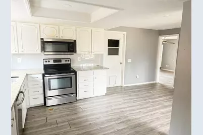 1213 Annapolis Drive, Richardson, TX 75081 - Photo 9