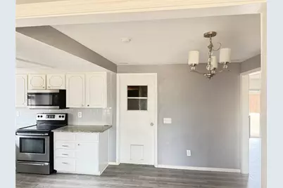 1213 Annapolis Drive, Richardson, TX 75081 - Photo 11