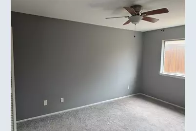 1213 Annapolis Drive, Richardson, TX 75081 - Photo 19