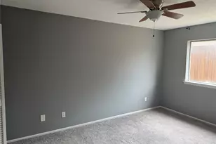 1213 Annapolis Dr, Richardson, TX 75081 - Photo 19