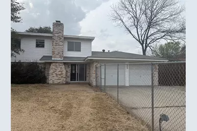 1213 Annapolis Drive, Richardson, TX 75081 - Photo 39