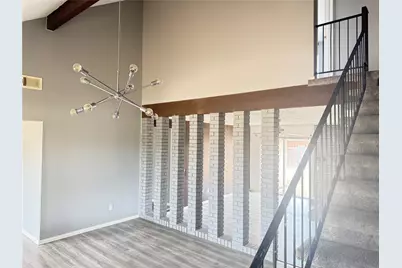 1213 Annapolis Drive, Richardson, TX 75081 - Photo 3