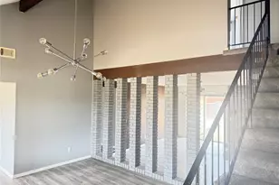 1213 Annapolis Dr, Richardson, TX 75081 - Photo 3